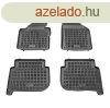 mretpontos gumisznyeg VW Touran 2003-2015 (5 ls)|Rezaw-P