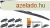 K-STAR Hybrid Multi ablaktrl lapt 20" (510 mm)