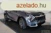 Kszbdsz Kia Sportage 2022- (hibrid, matt)|Avisa
