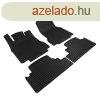 mretpontos gumisznyeg Mercedes A-Class W168 1997-2004|Pete