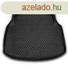 Gumi mretpontos csomagtr tlca Mercedes C-osztly W204 200