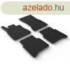 mretpontos gumisznyeg Mercedes S-osztly 2020- (W223)|Gled