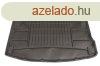 Mercedes CLS (C218) Coup 2011.01-2017.12 Mretpontos Csomag