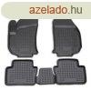 mretpontos gumisznyeg Opel Zafira B 2005-2011|Novline (107