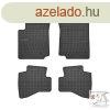 Mretpontos Gumisznyeg Garnitra Toyota-Aygo Ii 2014-Tl