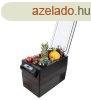 Kompresszoros auts htlda, 42L | Aroso