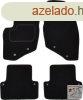 Mretpontos Textilsznyeg Volvo V70 Ii 1999/11-2008/12-Ig