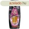 Paloma, Duo Parfm, Cherry - Bubble gum, 2 x 2,5 ml