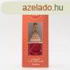Marco Martely, J&#039;adore Illatost 7ml