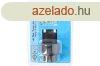 Utnfut Csatlakoz , Adapter, 7/13