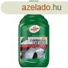 53332, 7898, fg517800 Turtle Wax 53332 Carnauba Wax ? 500ml