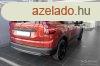 Csomagtart lvd Dacia Jogger 2022- (stt, matt)|Avisa