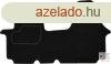 Mretpontos Textilsznyeg Opel Vivaro 2001-2014-Ig