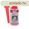 Liqui Moly, Diesel, Adagolken, 150ml