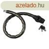 Lampa, Boa, Kbelzr 120cm