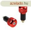 Lampa SU-4 Univerzlis Kormnyvg