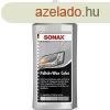 Sonax, Polr & Wax, Szrke, 500ml
