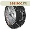 Lampa WX-9 - Winter Gran Pree, hlnc - 4.5