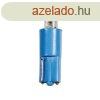 Lampa, 24V T3, 1 LED DIDA, PIROS SZN, - SZETT