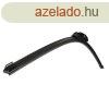 Lampa, Evo-Blade, Ablaktrl 70cm, Darabos