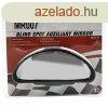 MaxSpeed, FXJ-012, Kls Oktat Tkr, Flkr, 15x6cm