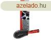 Sonax, Felnitisztt Kefe