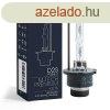 M-Tech, D2S, Xenon izz, 35W, 12V, 4300K, 1db