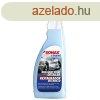 Sonax, Xtreme, Brillantshine, Gyorsviasz, 750ml