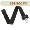 Carpoint, Biztonsgi v hosszabbt, 60cm, Offroad
