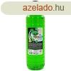 Green car, Szlvdmos, Tli, 2L -19C