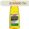 Sonax, Szlvdmos Koncentrtum Nyri, 1L