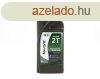 Favorit Super 2T Motorolaj, 05L