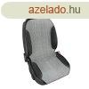 LSVD BREEZE SZELLZS 1DB SZRKE/FEKETE