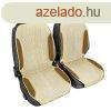 Lampa, lsvd, Univerzlis, Bzs