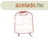 Bottari ls Httmla vd, tltsz 44x58cm