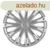 Versaco, Spark, Dsztrcsa, 14", Darabos, Ezst