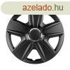 Versaco, Esprit, Dsztrcsa, 16", Darabos, Fekete