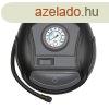 Ring, Kompresszor, 12 V -os analg mrrs, 120 W
