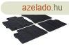 Toyota Auris 2012-2019|Gledring mretpontos gumisznyeg