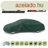 Mercedes CLA Auttakar Ponyva, Membrn Garzs Coupe Xl 440-