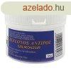 Silco, Szilikonzsr, Teflonos, 500g