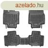 mretpontos gumisznyeg Toyota Highlander 2020-2024 (5 ls)