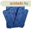 Jgakku szett htldhoz, 1 x 800g + 2 x 400g
