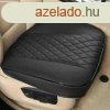 Mbr lsvd fekete - darabos 02027 autolife
