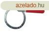 Olajszr leszed (W16378) 16378