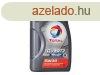 Total Quartz INEO ECS 5W30 1L C2 B71 2290 (motorolaj)