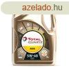 Total Quartz 9000 5W40 5L SN/CF A3/B4 Citron B71 2296 MB226