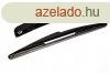 Hts ablaktrl lapt s kar Peugeot 206 (1998-2003)