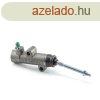 Kuplung munkahenger (als) ? LADA 2101?2107 ? (2101-1602510)