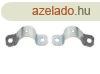 Stabiliztor bilincs kls pr Lada 2101-2107 modellekhez RE